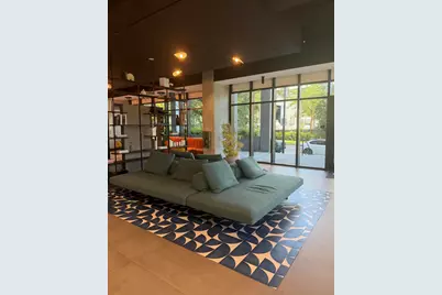 307 SW 5th Street #Ph2811, Fort Lauderdale, FL 33315 - Photo 10