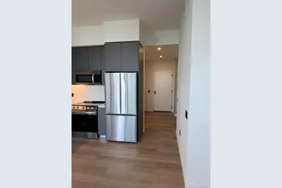 307 SW 5th Street #Ph2811, Fort Lauderdale, FL 33315 - Photo 2