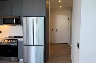 307 SW 5th St, Fort Lauderdale, FL 33315 - Photo 2