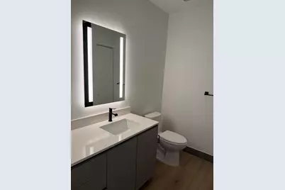 307 SW 5th Street #Ph2811, Fort Lauderdale, FL 33315 - Photo 4