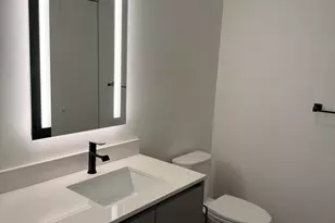 307 SW 5th St, Fort Lauderdale, FL 33315 - Photo 4