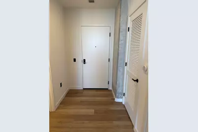 307 SW 5th Street #Ph2811, Fort Lauderdale, FL 33315 - Photo 20