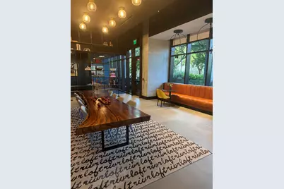 307 SW 5th Street #Ph2811, Fort Lauderdale, FL 33315 - Photo 14