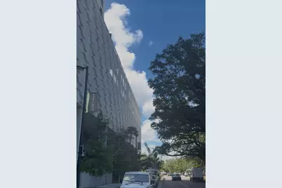307 SW 5th Street #Ph2811, Fort Lauderdale, FL 33315 - Photo 22