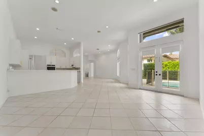 9641 Parkview Avenue, Boca Raton, FL 33428 - Photo 8