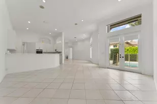 9641 Parkview Ave, Boca Raton, FL 33428 - Photo 8