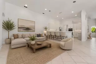 9641 Parkview Ave, Boca Raton, FL 33428 - Photo 2