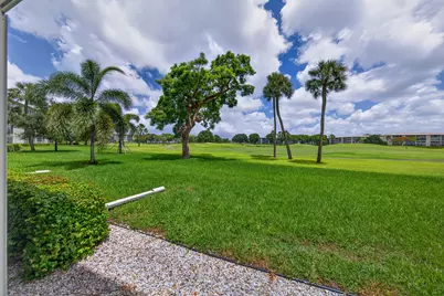 3004 Portofino Isle #M1, Coconut Creek, FL 33066 - Photo 40