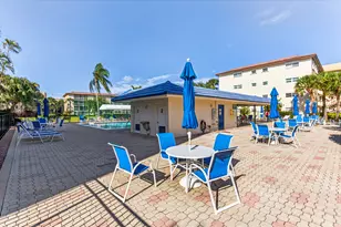 3004 Portofino Isle, Coconut Creek, FL 33066 - Photo 42