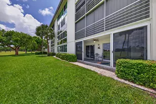 3004 Portofino Isle, Coconut Creek, FL 33066 - Photo 6
