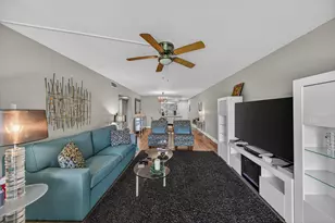3004 Portofino Isle, Coconut Creek, FL 33066 - Photo 16