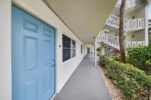 3004 Portofino Isle, Coconut Creek, FL 33066 - Photo 8