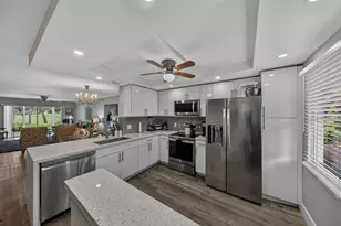 3004 Portofino Isle, Coconut Creek, FL 33066 - Photo 4