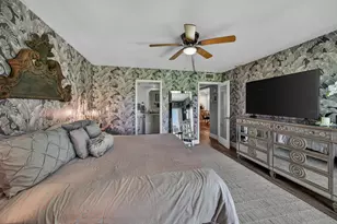 3004 Portofino Isle, Coconut Creek, FL 33066 - Photo 26
