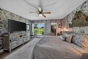 3004 Portofino Isle, Coconut Creek, FL 33066 - Photo 26