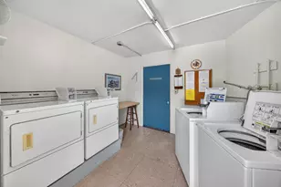 3004 Portofino Isle, Coconut Creek, FL 33066 - Photo 40