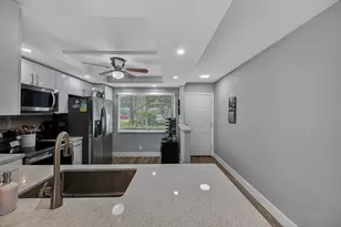 3004 Portofino Isle, Coconut Creek, FL 33066 - Photo 20