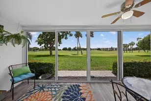 3004 Portofino Isle, Coconut Creek, FL 33066 - Photo 14