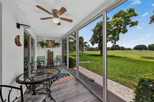 3004 Portofino Isle, Coconut Creek, FL 33066 - Photo 1
