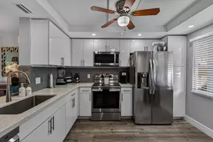 3004 Portofino Isle, Coconut Creek, FL 33066 - Photo 22