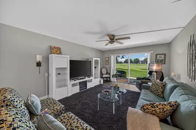 3004 Portofino Isle #M1, Coconut Creek, FL 33066 - Photo 2