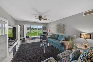 3004 Portofino Isle, Coconut Creek, FL 33066 - Photo 12