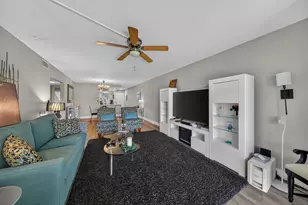 3004 Portofino Isle, Coconut Creek, FL 33066 - Photo 32