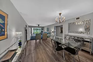3004 Portofino Isle, Coconut Creek, FL 33066 - Photo 24