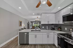 3004 Portofino Isle, Coconut Creek, FL 33066 - Photo 22