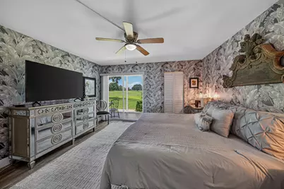 3004 Portofino Isle #M1, Coconut Creek, FL 33066 - Photo 26
