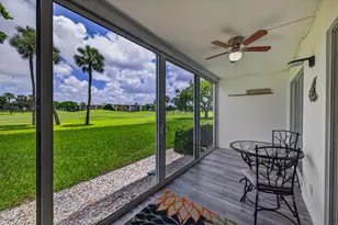 3004 Portofino Isle, Coconut Creek, FL 33066 - Photo 34