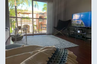 2005 SE 10th Avenue #406, Fort Lauderdale, FL 33316 - Photo 2