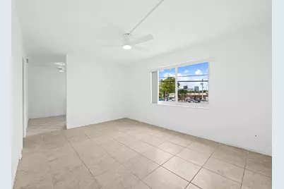 2601 NE 1st Street #17, Pompano Beach, FL 33062 - Photo 12
