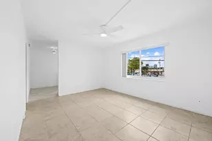2601 NE 1st St, Pompano Beach, FL 33062 - Photo 12