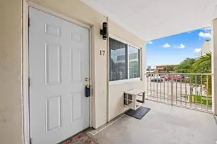 2601 NE 1st St, Pompano Beach, FL 33062 - Photo 24