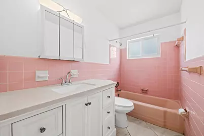 2601 NE 1st Street #17, Pompano Beach, FL 33062 - Photo 10