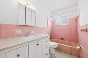 2601 NE 1st St, Pompano Beach, FL 33062 - Photo 10