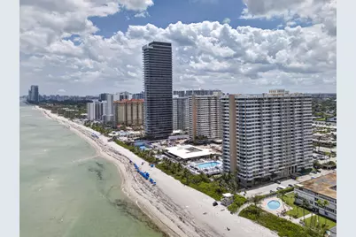 1950 S Ocean Drive #10b, Hallandale Beach, FL 33009 - Photo 14