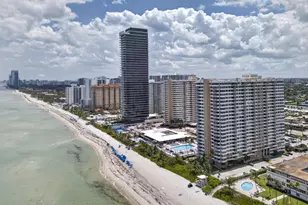 1950 S Ocean Dr, Hallandale Beach, FL 33009 - Photo 14