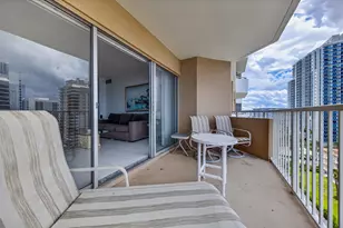 1950 S Ocean Dr, Hallandale Beach, FL 33009 - Photo 18