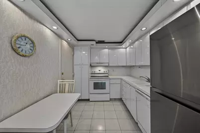 1950 S Ocean Drive #10b, Hallandale Beach, FL 33009 - Photo 30