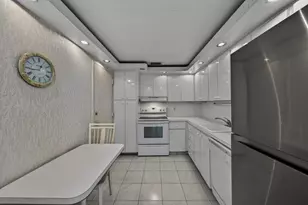 1950 S Ocean Dr, Hallandale Beach, FL 33009 - Photo 30