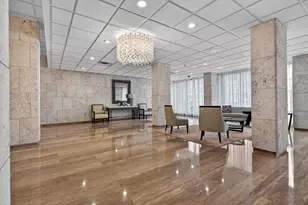 1950 S Ocean Dr, Hallandale Beach, FL 33009 - Photo 20