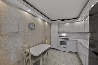 1950 S Ocean Drive #10b, Hallandale Beach, FL 33009 - Photo 28