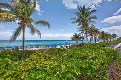 1950 S Ocean Drive #10b, Hallandale Beach, FL 33009 - Photo 22