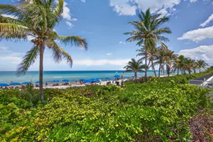 1950 S Ocean Dr, Hallandale Beach, FL 33009 - Photo 22