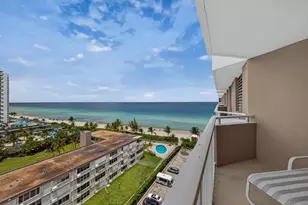 1950 S Ocean Dr, Hallandale Beach, FL 33009 - Photo 12