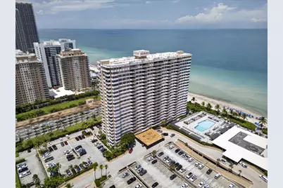 1950 S Ocean Drive #10b, Hallandale Beach, FL 33009 - Photo 26