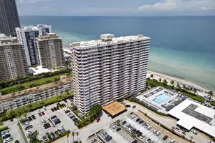 1950 S Ocean Dr, Hallandale Beach, FL 33009 - Photo 26