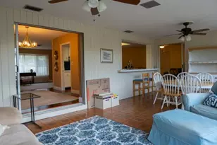 5541 SW 7th St, Plantation, FL 33317 - Photo 28
